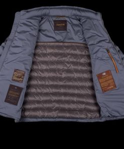 Johncapote.shop4563cdf948 4