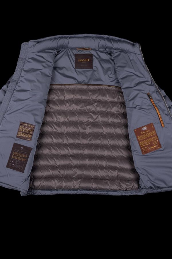 Johncapote.shop4563cdf948 4