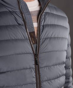 Johncapote.shop4563cdf948 5