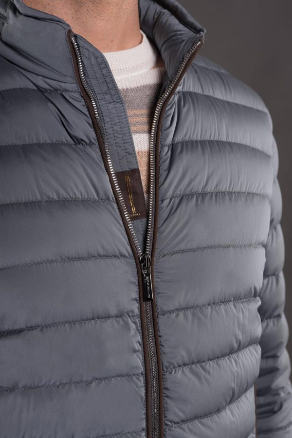 Johncapote.shop4563cdf948 5