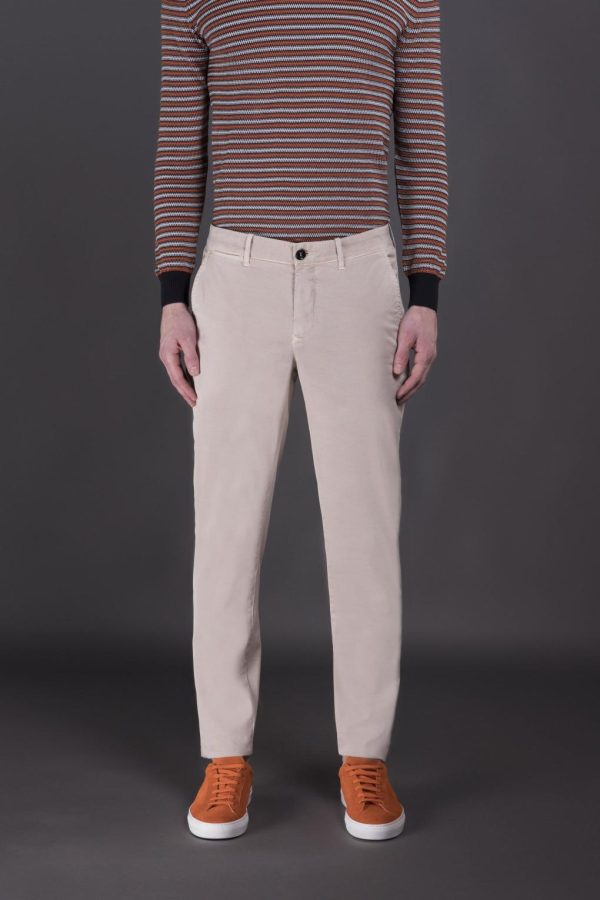 Johncapote.shop45a5a137be 1