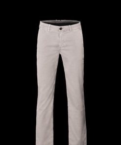 Johncapote.shop45a5a137be 2