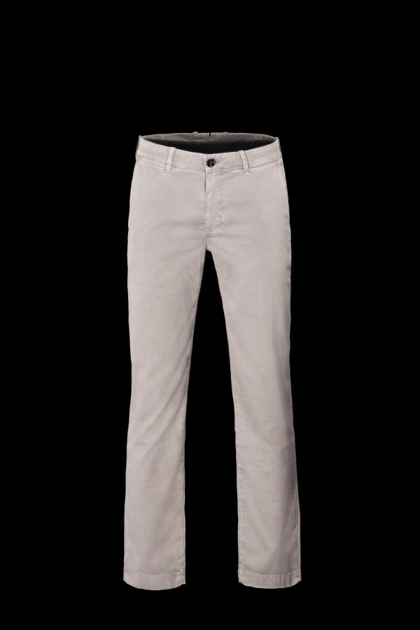 Johncapote.shop45a5a137be 2