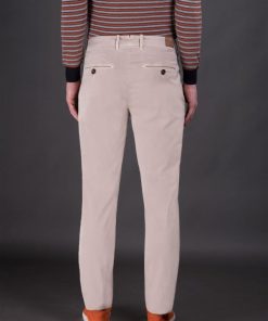 Johncapote.shop45a5a137be 3