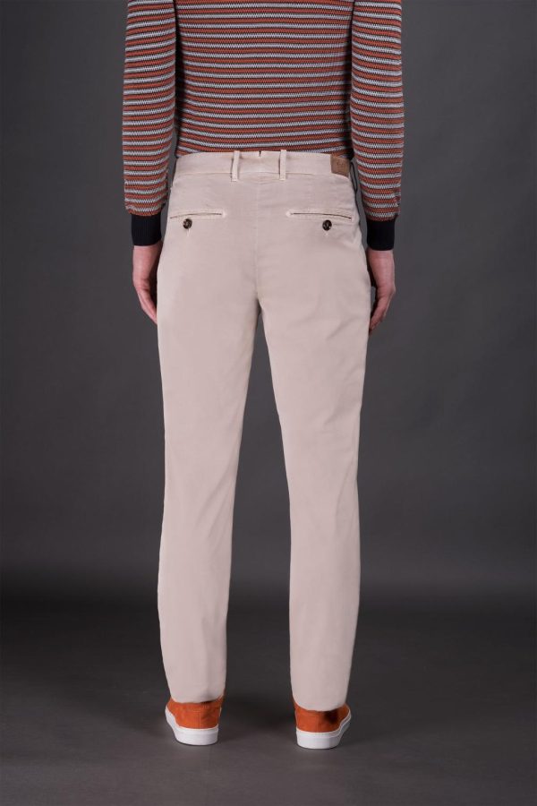 Johncapote.shop45a5a137be 3