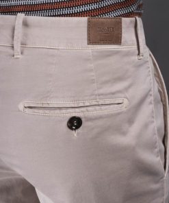 Johncapote.shop45a5a137be 4