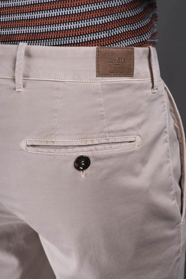 Johncapote.shop45a5a137be 4