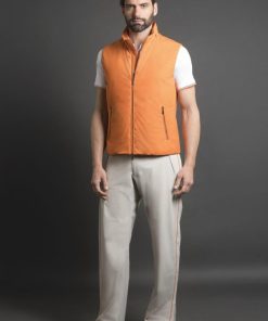 Johncapote.shop4742d180d2 1