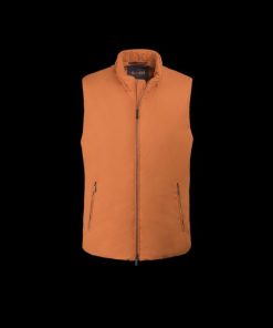 Johncapote.shop4742d180d2 2