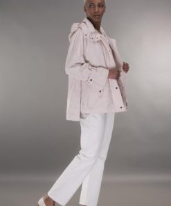 Johncapote.shop476753155b 1