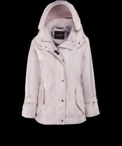 Johncapote.shop476753155b 2