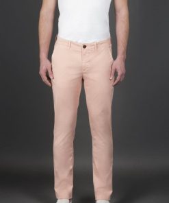 Johncapote.shop478f3ca64b 1