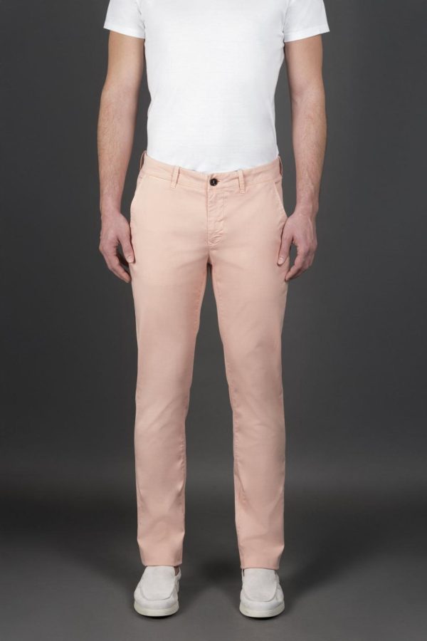 Johncapote.shop478f3ca64b 1