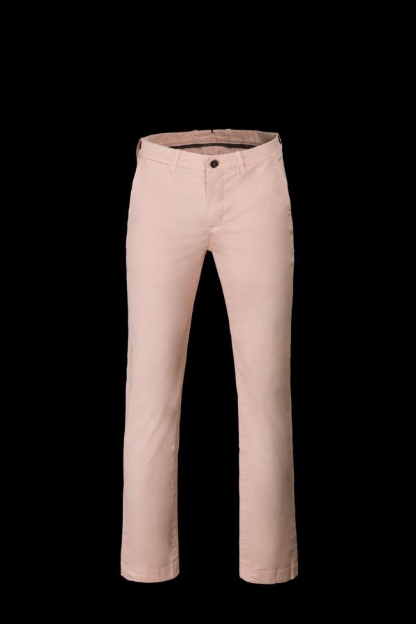 Johncapote.shop478f3ca64b 2