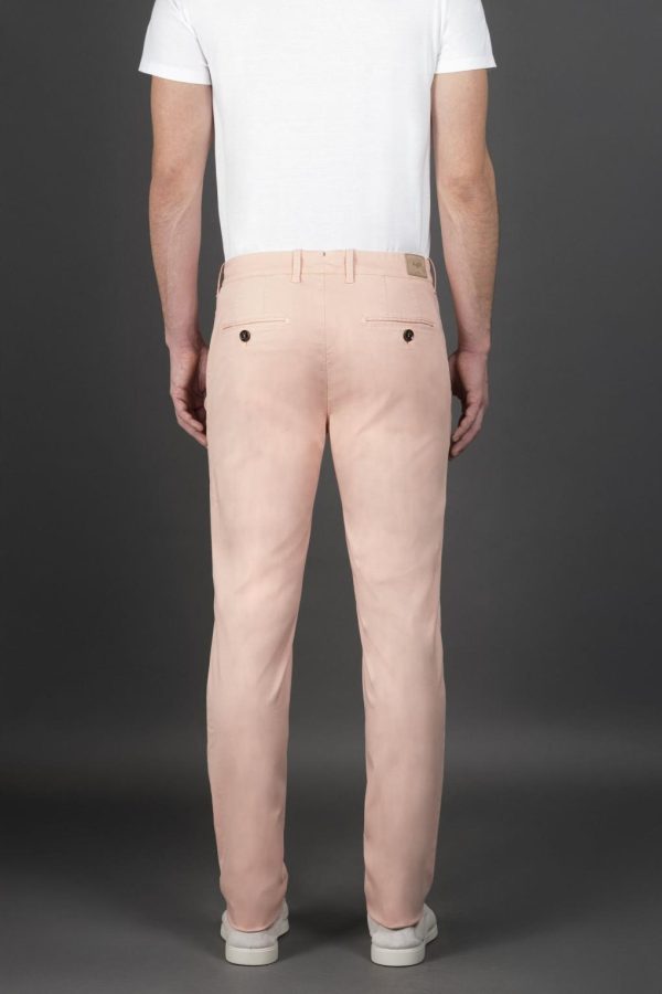 Johncapote.shop478f3ca64b 3