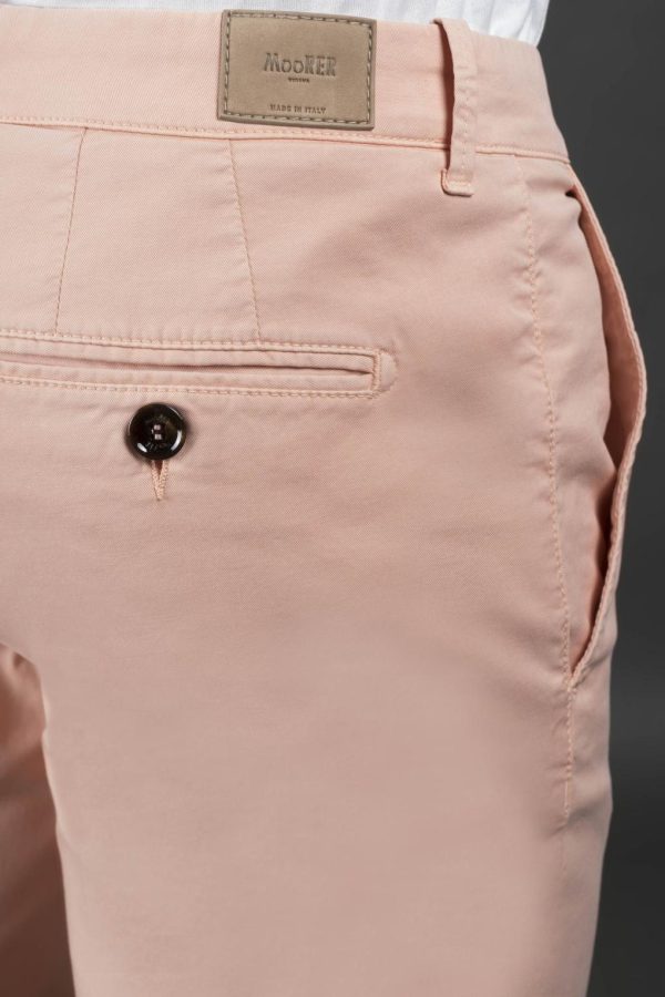 Johncapote.shop478f3ca64b 4