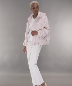 Johncapote.shop485ecebb99 1