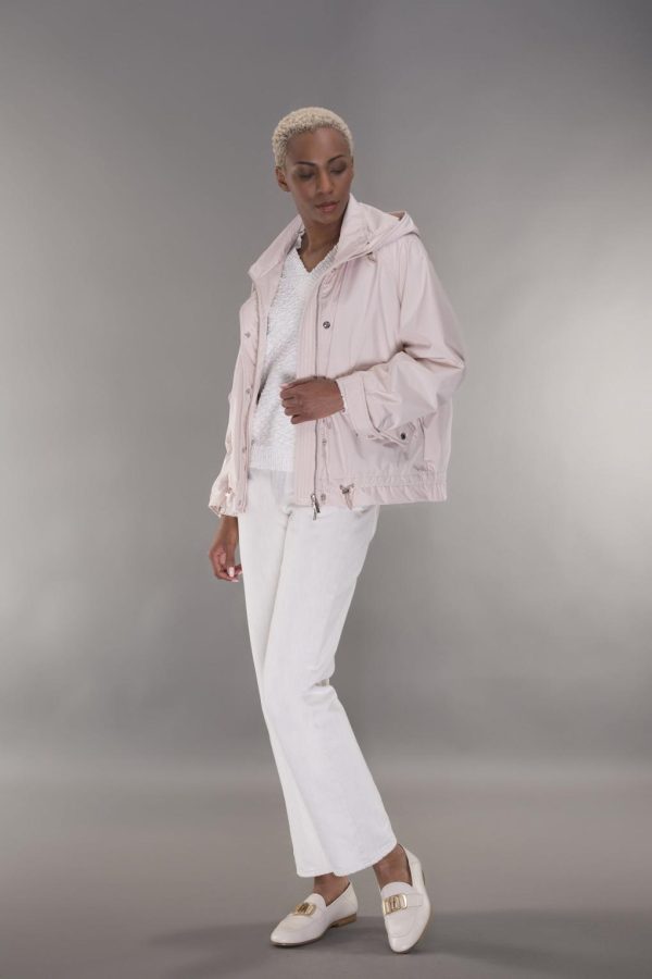 Johncapote.shop485ecebb99 1