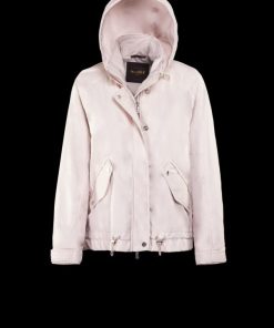 Johncapote.shop485ecebb99 2