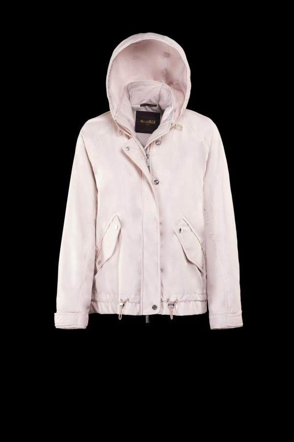 Johncapote.shop485ecebb99 2