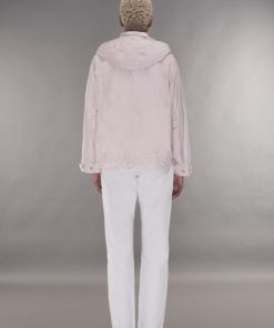 Johncapote.shop485ecebb99 3