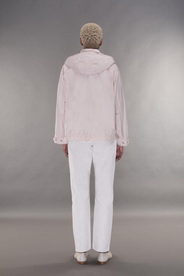 Johncapote.shop485ecebb99 3