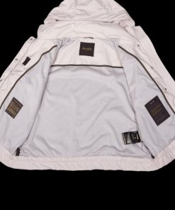 Johncapote.shop485ecebb99 4