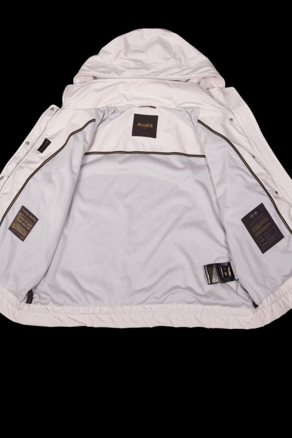 Johncapote.shop485ecebb99 4