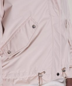 Johncapote.shop485ecebb99 5