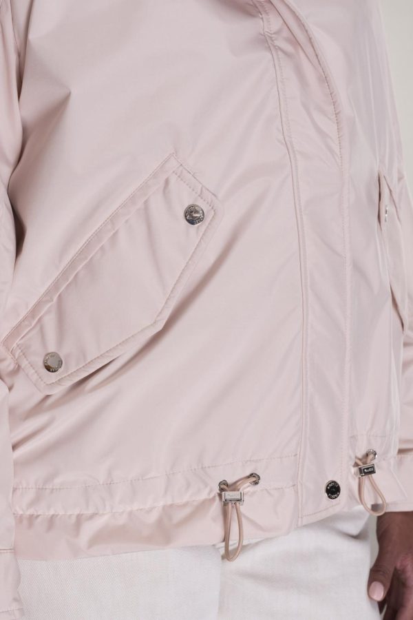 Johncapote.shop485ecebb99 5