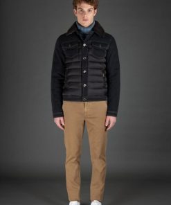 Johncapote.shop4890753a0a 1