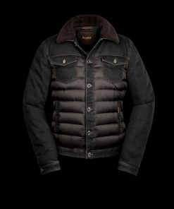 Johncapote.shop4890753a0a 2