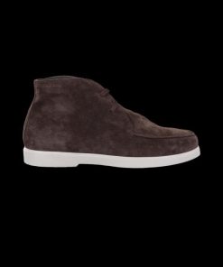 Johncapote.shop4917b35e62 1