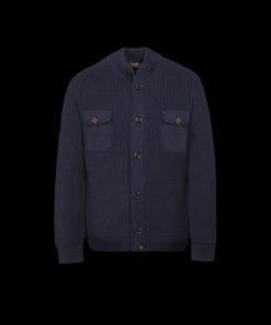 Johncapote.shop491908a76f 2