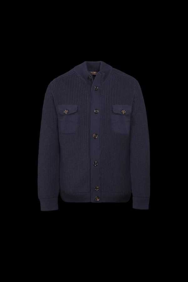 Johncapote.shop491908a76f 2