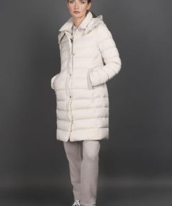 Johncapote.shop49dacde143 1