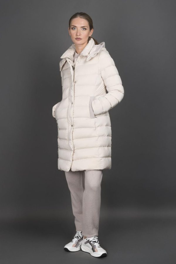 Johncapote.shop49dacde143 1