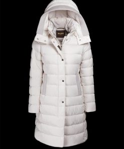 Johncapote.shop49dacde143 2