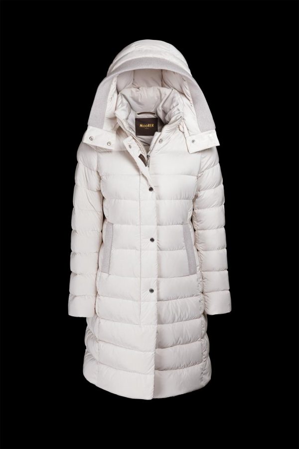 Johncapote.shop49dacde143 2