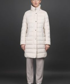 Johncapote.shop49dacde143 3