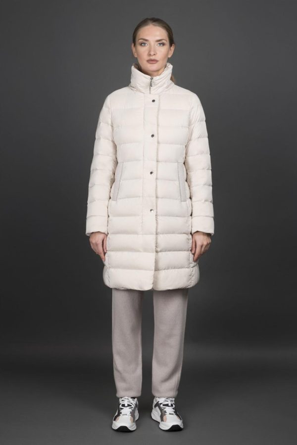 Johncapote.shop49dacde143 3