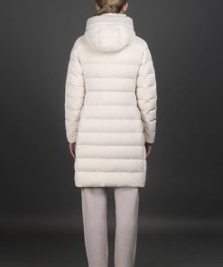 Johncapote.shop49dacde143 4