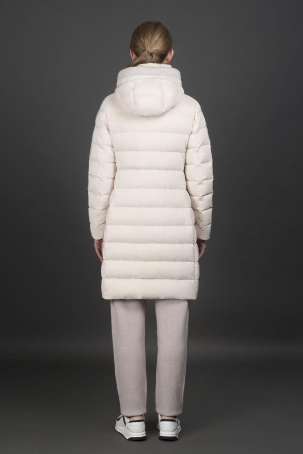 Johncapote.shop49dacde143 4