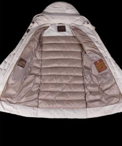 Johncapote.shop49dacde143 5