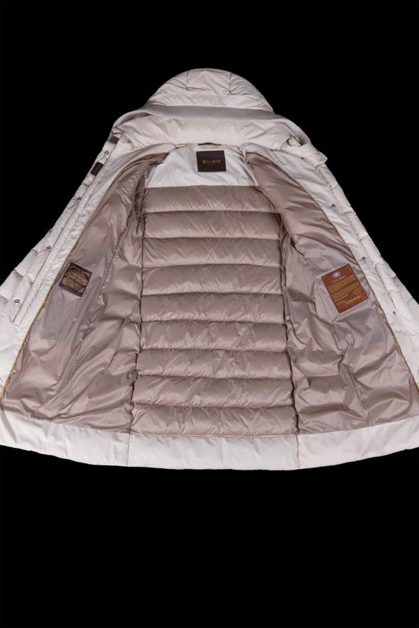 Johncapote.shop49dacde143 5