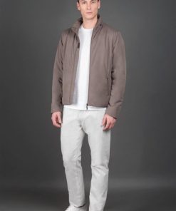 Johncapote.shop49f742b570 1