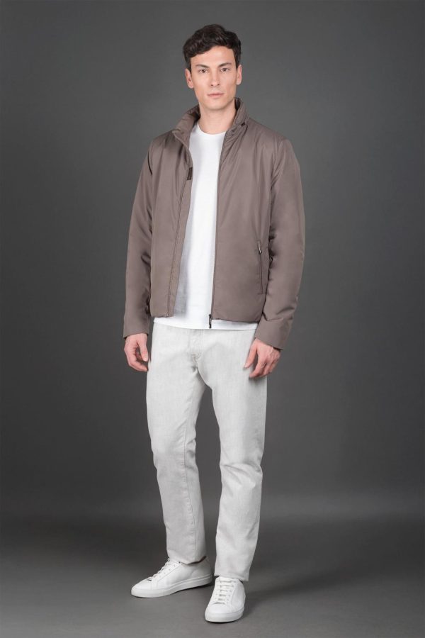 Johncapote.shop49f742b570 1