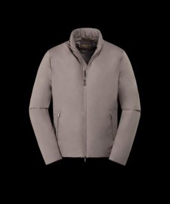 Johncapote.shop49f742b570 2