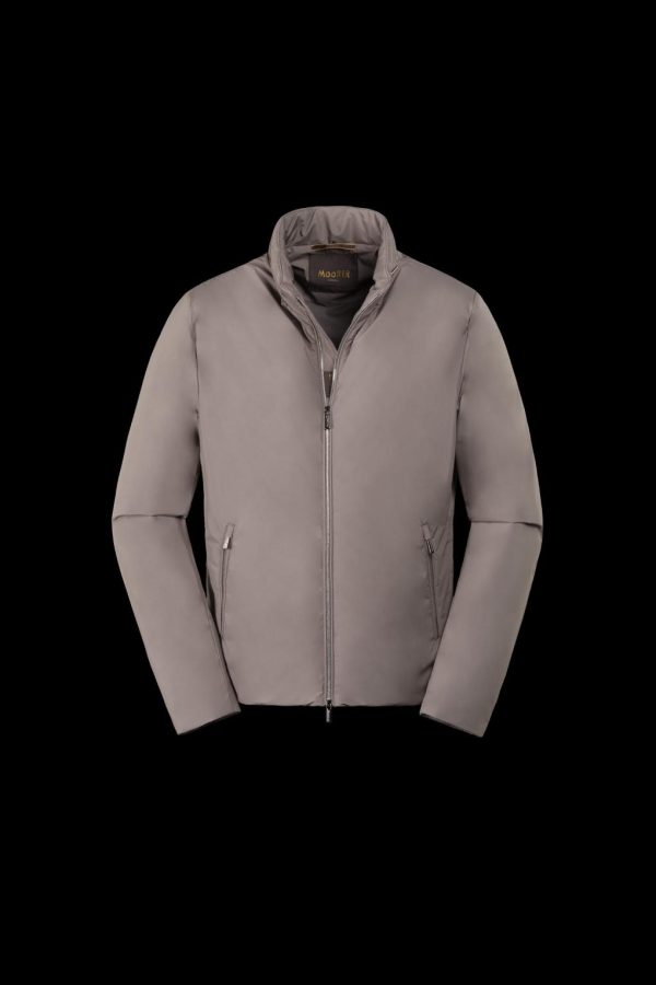 Johncapote.shop49f742b570 2