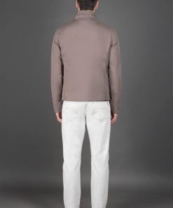 Johncapote.shop49f742b570 3